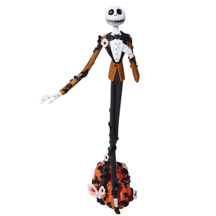 Disney Showcase | Jack Skellington | Figurine