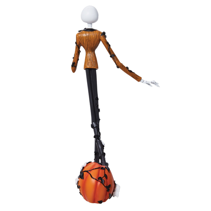 Disney Showcase | Jack Skellington | Figurine