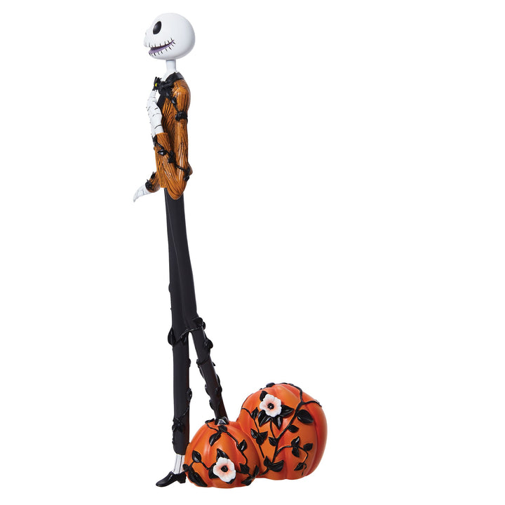 Disney Showcase | Jack Skellington | Figurine
