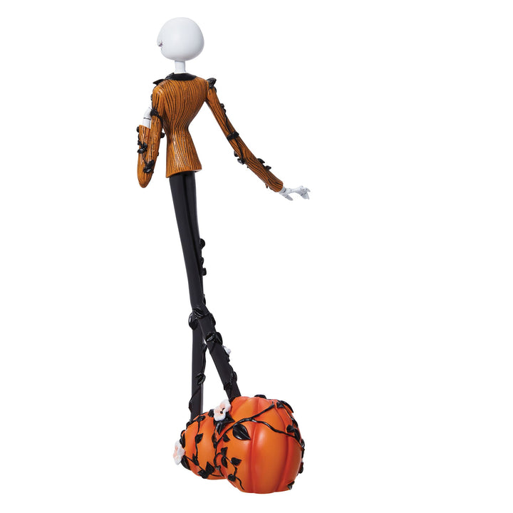 Disney Showcase | Jack Skellington | Figurine