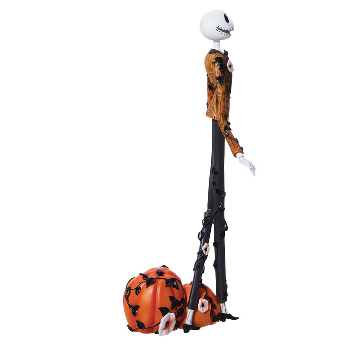 Disney Showcase | Jack Skellington | Figurine