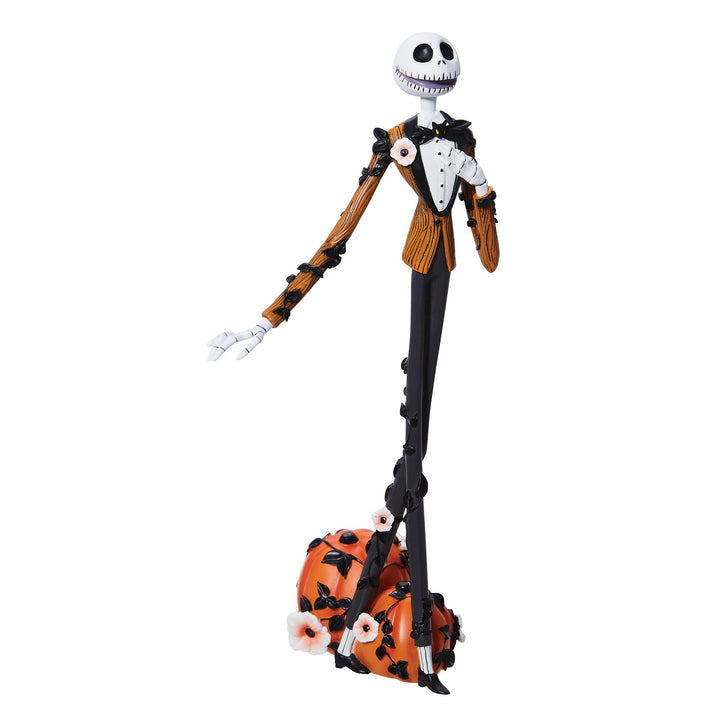Disney Showcase | Jack Skellington | Figurine