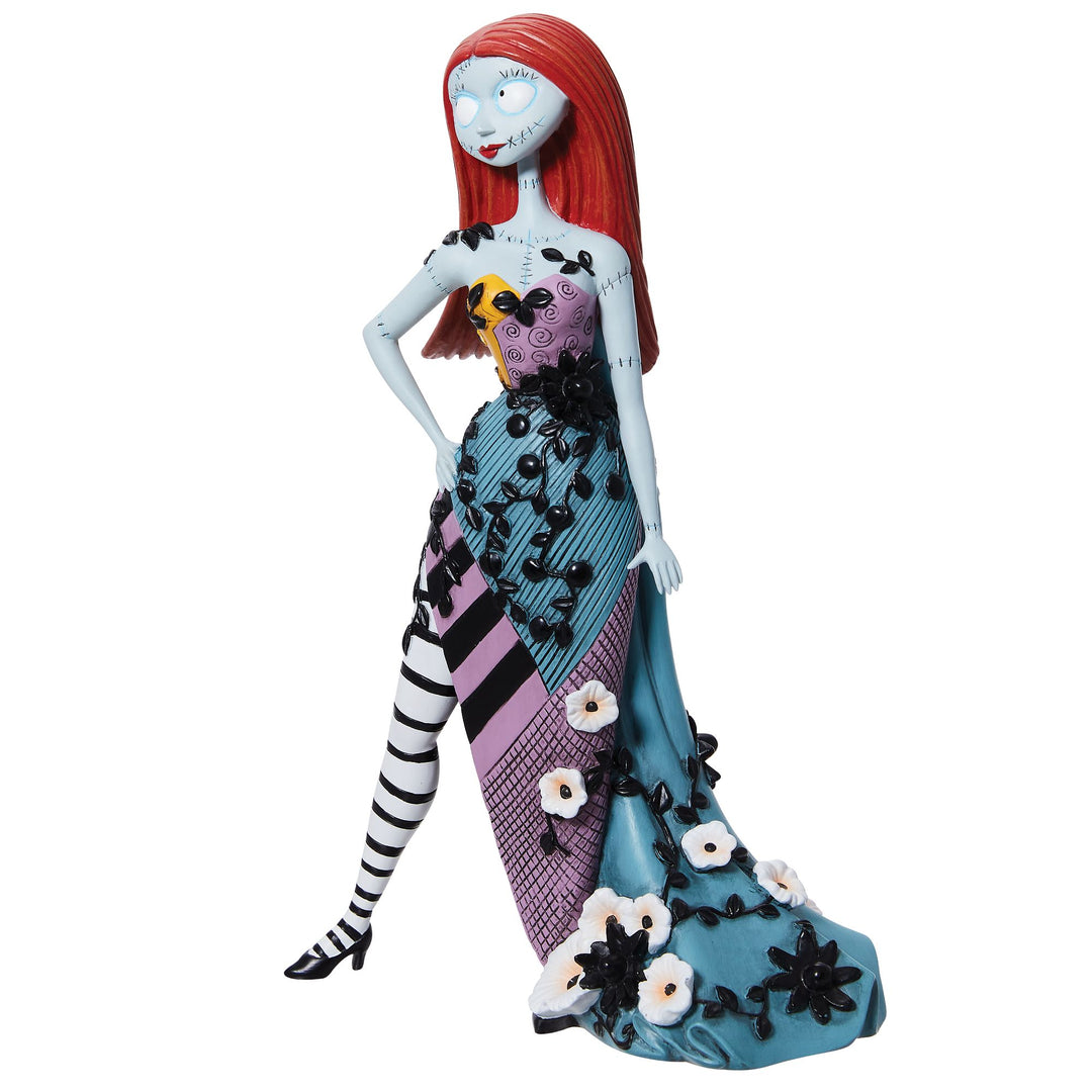 Disney Showcase | Sally | Figurine