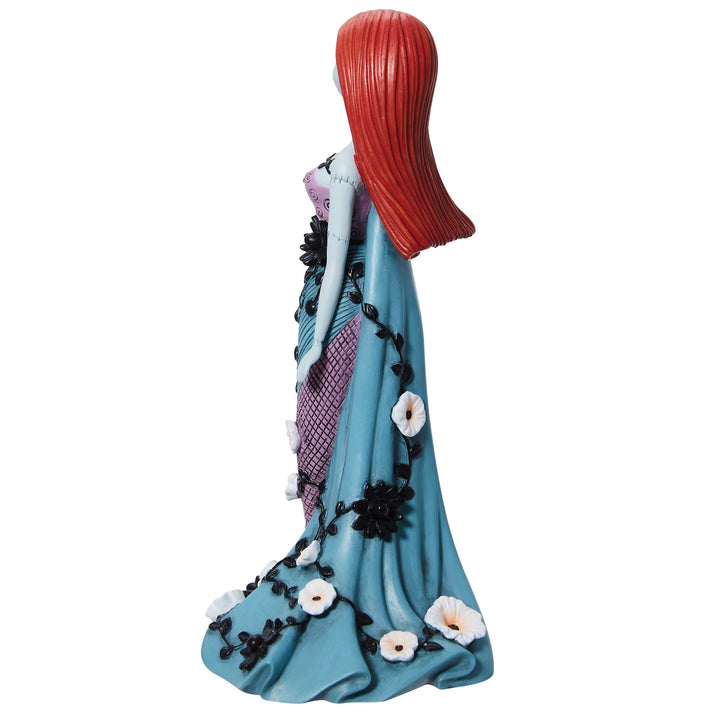 Disney Showcase | Sally | Figurine