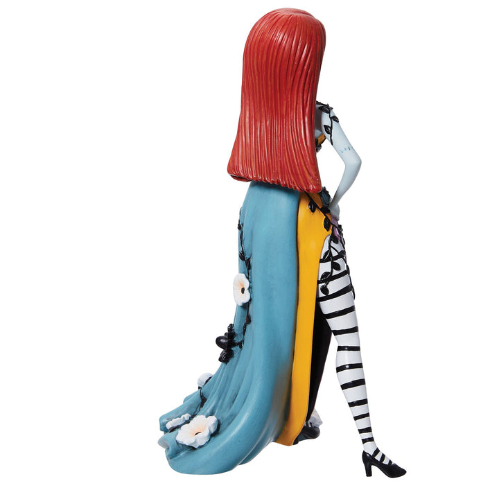 Disney Showcase | Sally | Figurine