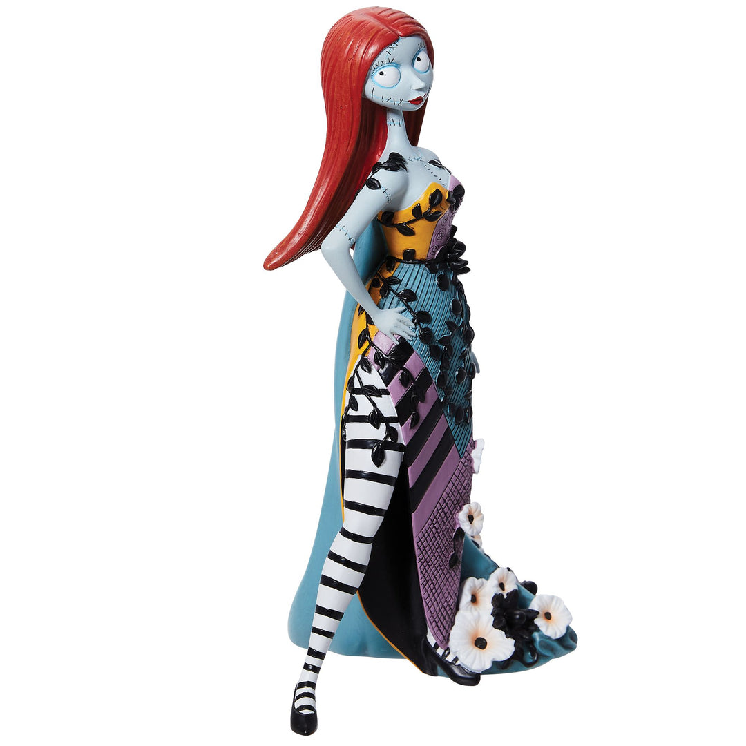 Disney Showcase | Sally | Figurine