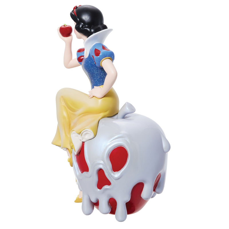 Disney Showcase | Disney100 Snow White | Figurine