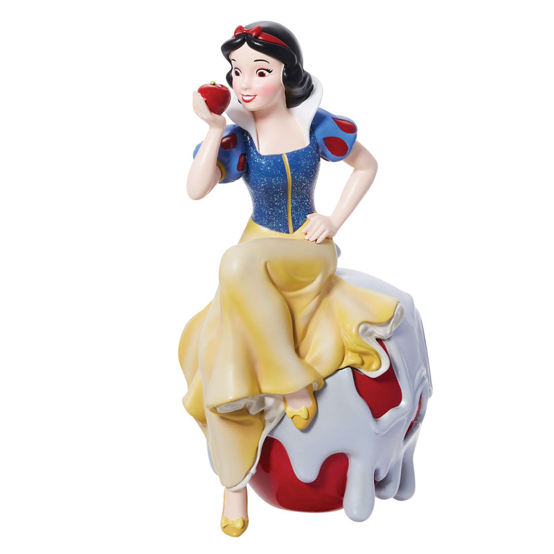 Disney Showcase | Disney100 Snow White | Figurine