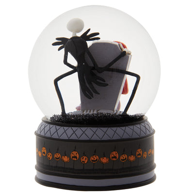 Disney | Jack & Sally Waterball | Waterball