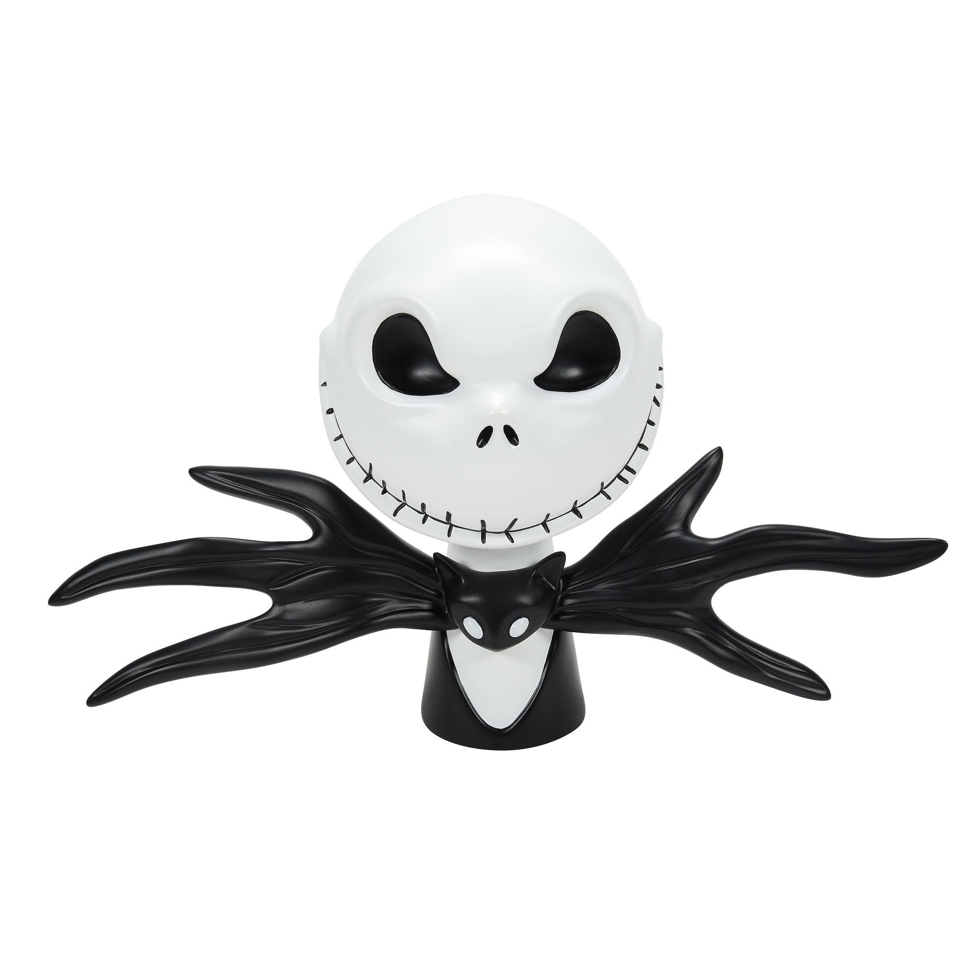 Disney Jack Tree Topper Tree Topper Enesco Studios disney-jack-tree-topper-tree-topper-enesco-studios