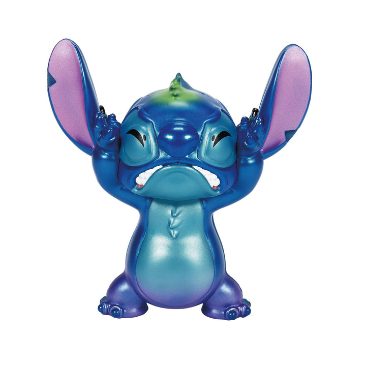Grand Jester Studios | Double SidedStitch | Figurine