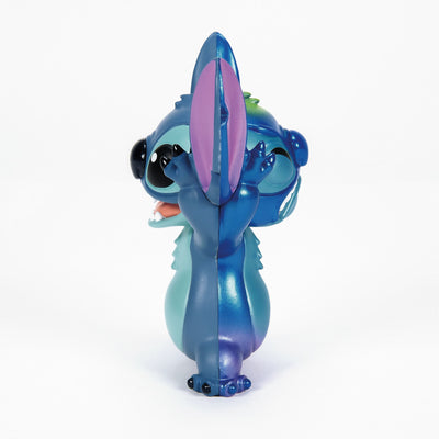 Grand Jester Studios | Double SidedStitch | Figurine