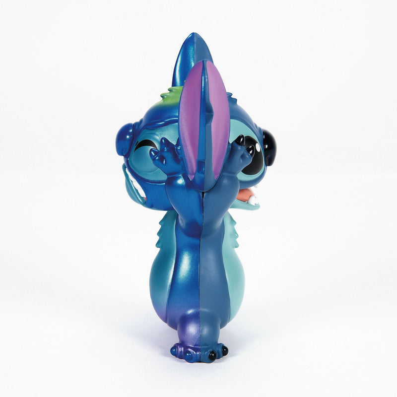 Grand Jester Studios | Double SidedStitch | Figurine