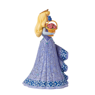 Disney Traditions | Deluxe Aurora | Figurine