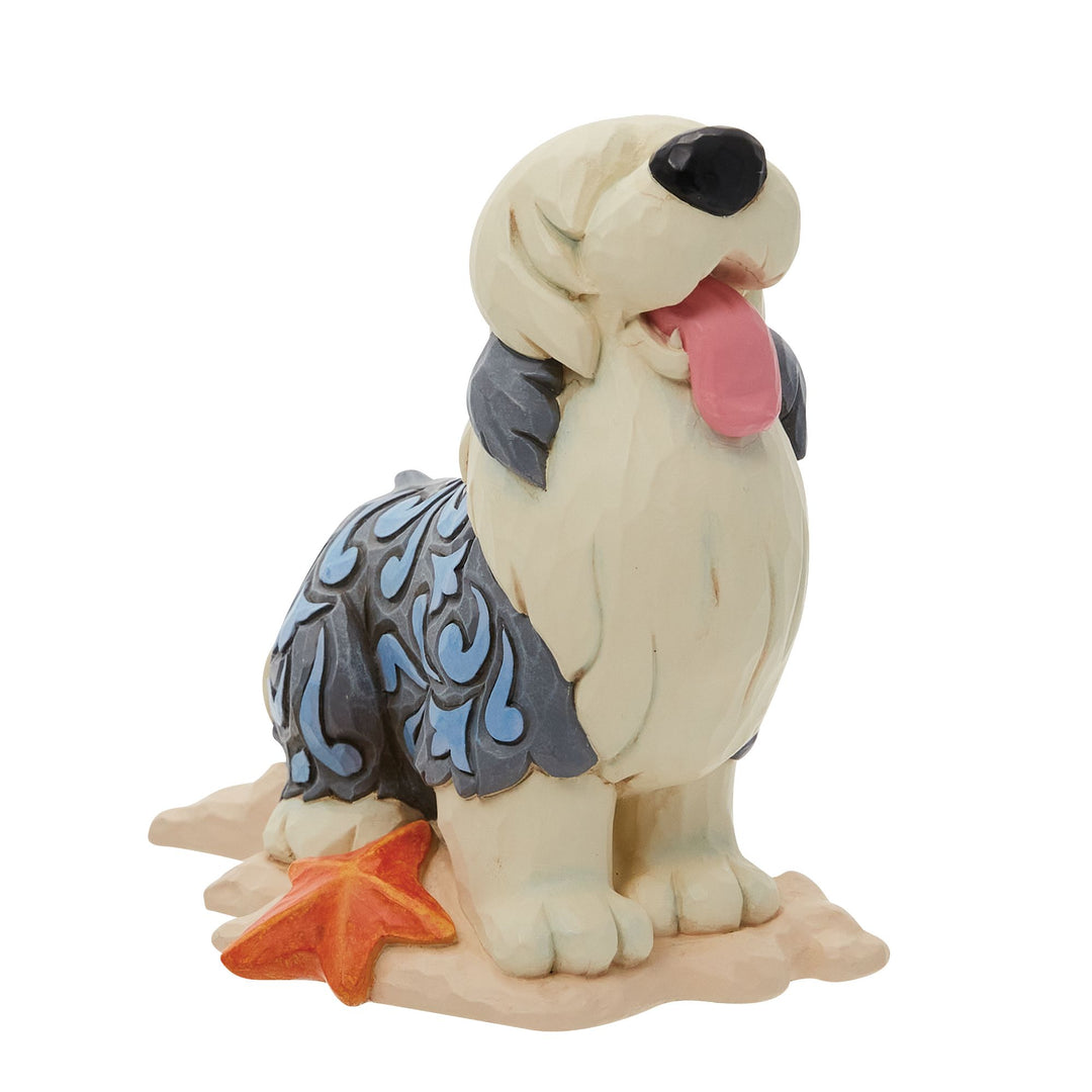 Disney Traditions | Max | Figurine