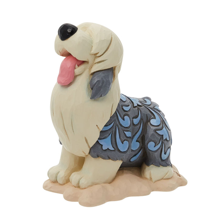 Disney Traditions | Max | Figurine