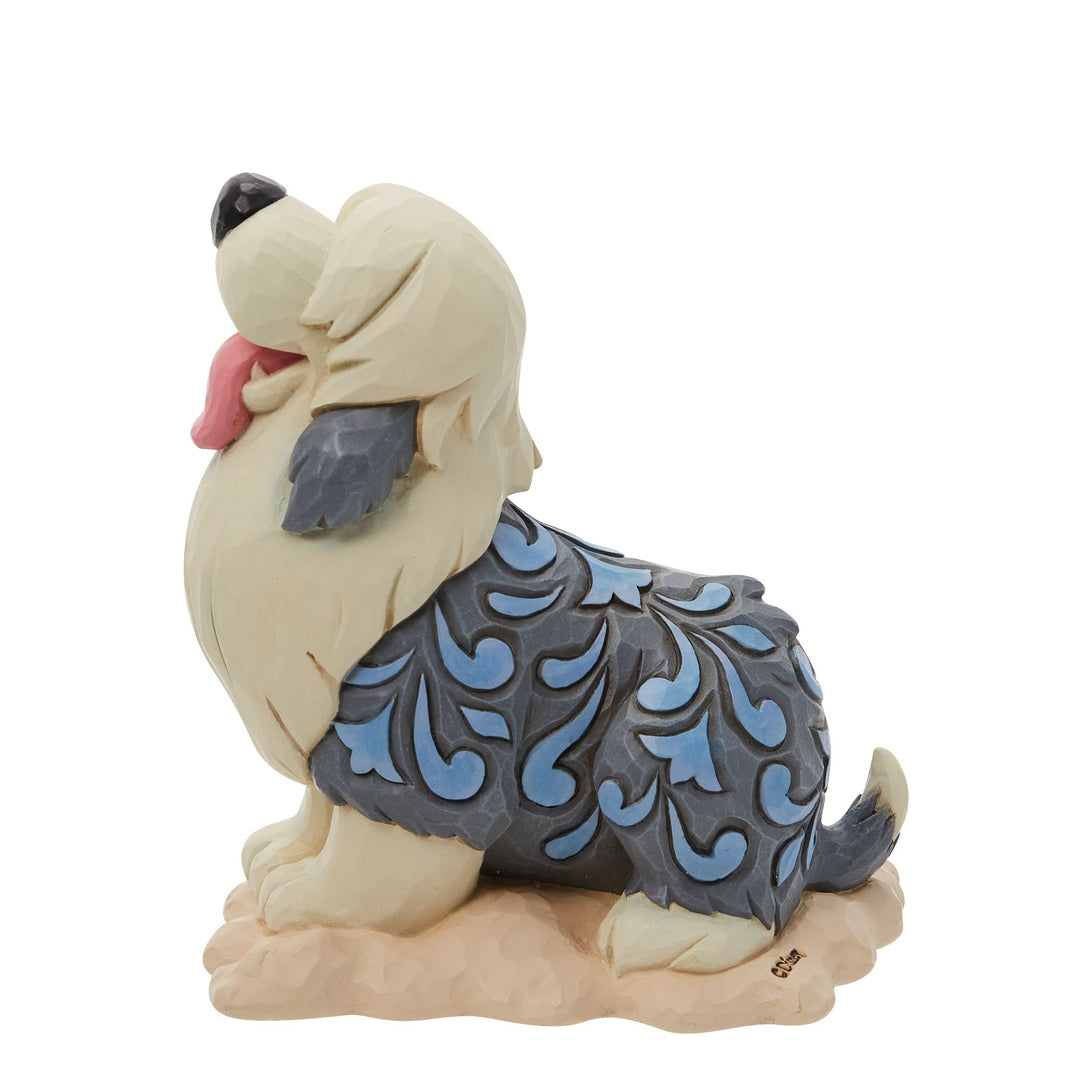 Disney Traditions | Max | Figurine