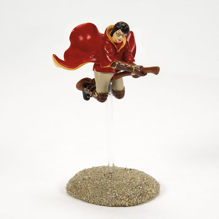 Harry Potter Village | The Seekers S/2 | Village Figures