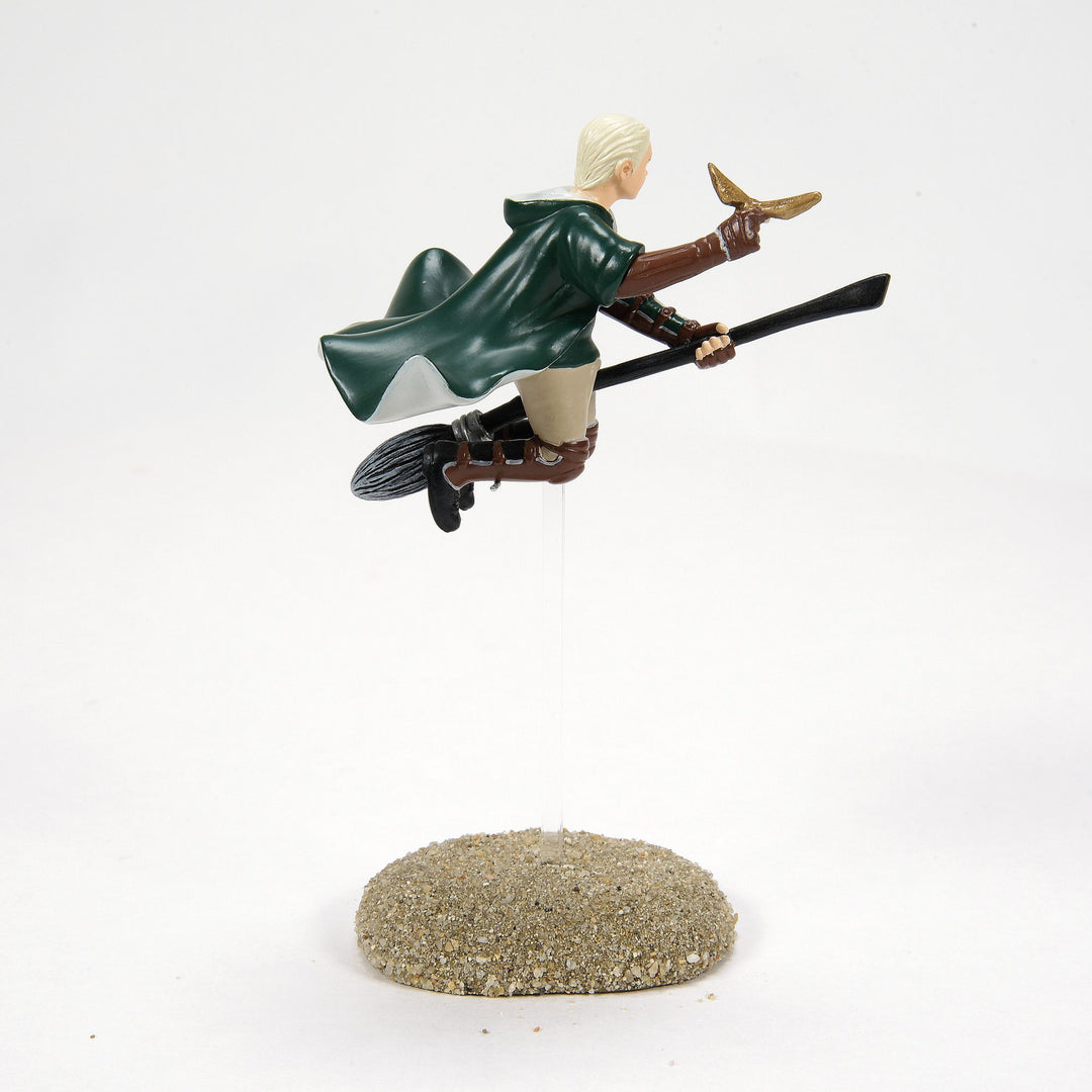 Harry Potter Village | The Seekers S/2 | Village Figures
