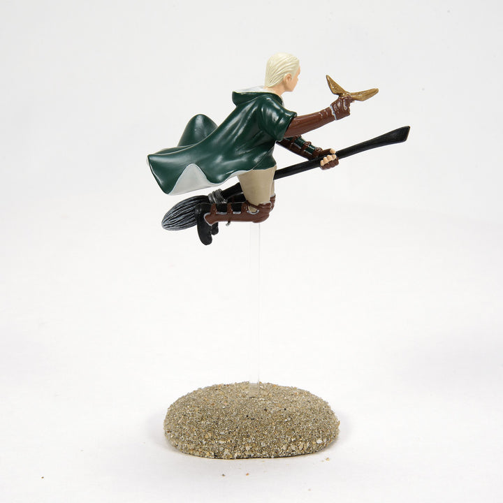 Harry Potter Village | The Seekers S/2 | Village Figures