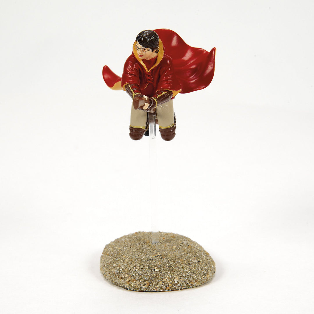 Harry Potter Village | The Seekers S/2 | Village Figures