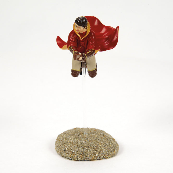 Harry Potter Village | The Seekers S/2 | Village Figures