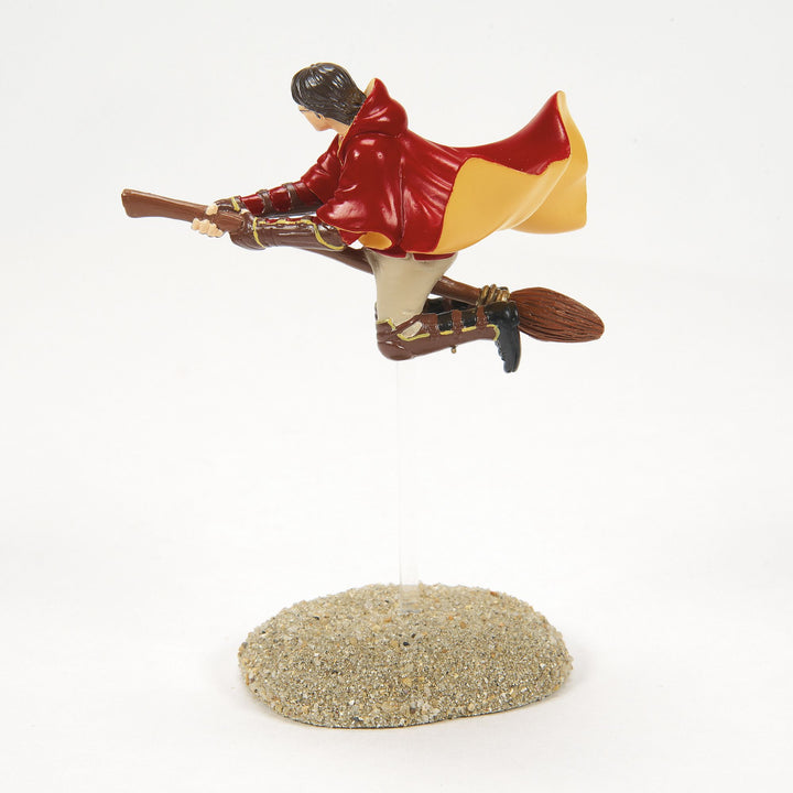 Harry Potter Village | The Seekers S/2 | Village Figures