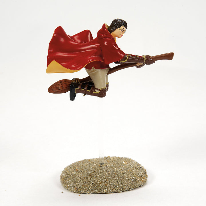 Harry Potter Village | The Seekers S/2 | Village Figures