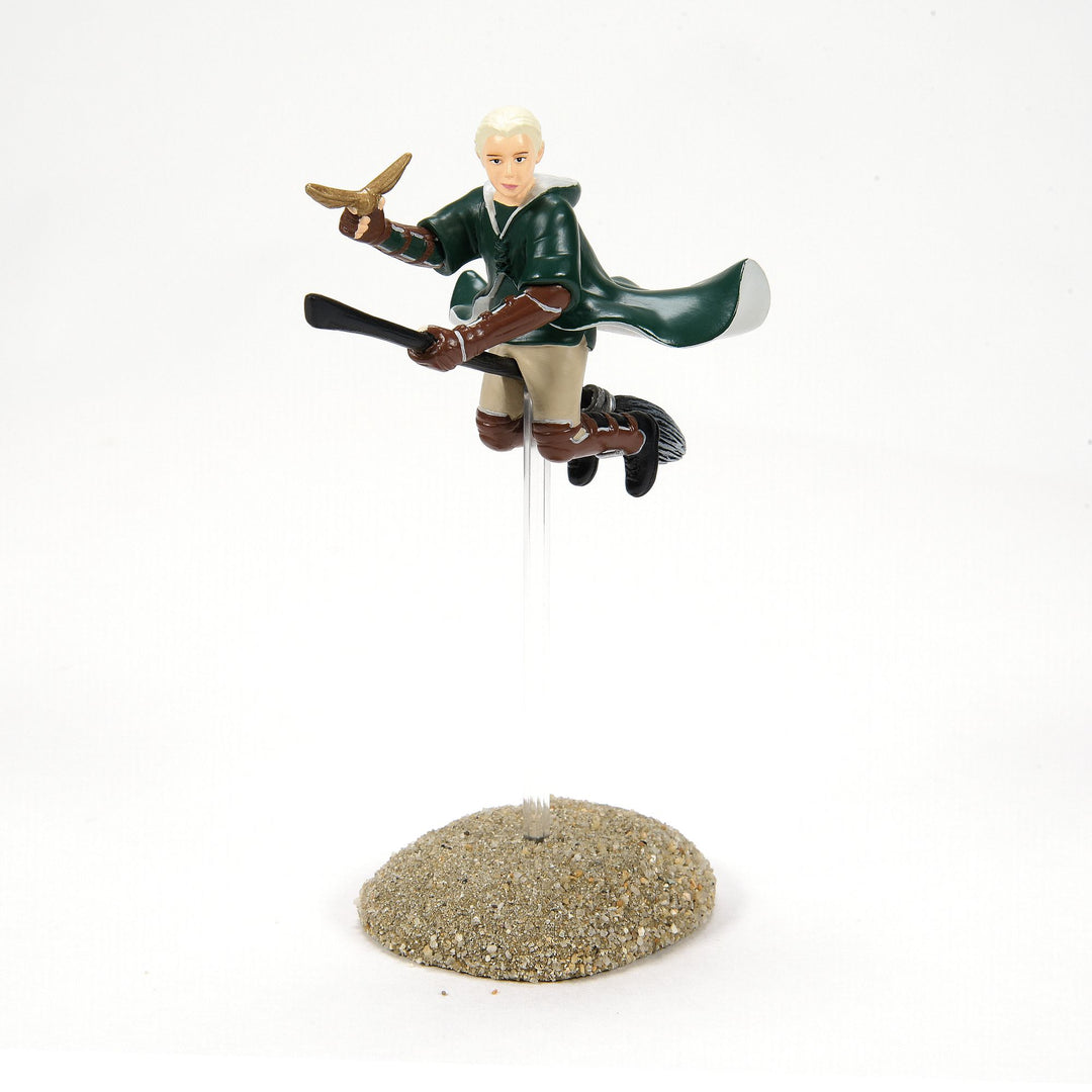 Harry Potter Village | The Seekers S/2 | Village Figures