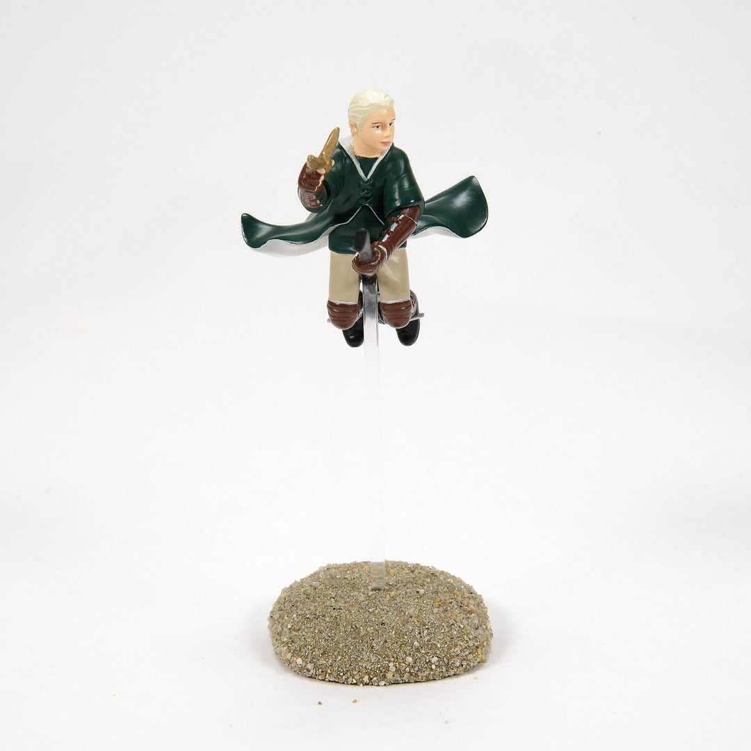 Harry Potter Village | The Seekers S/2 | Village Figures