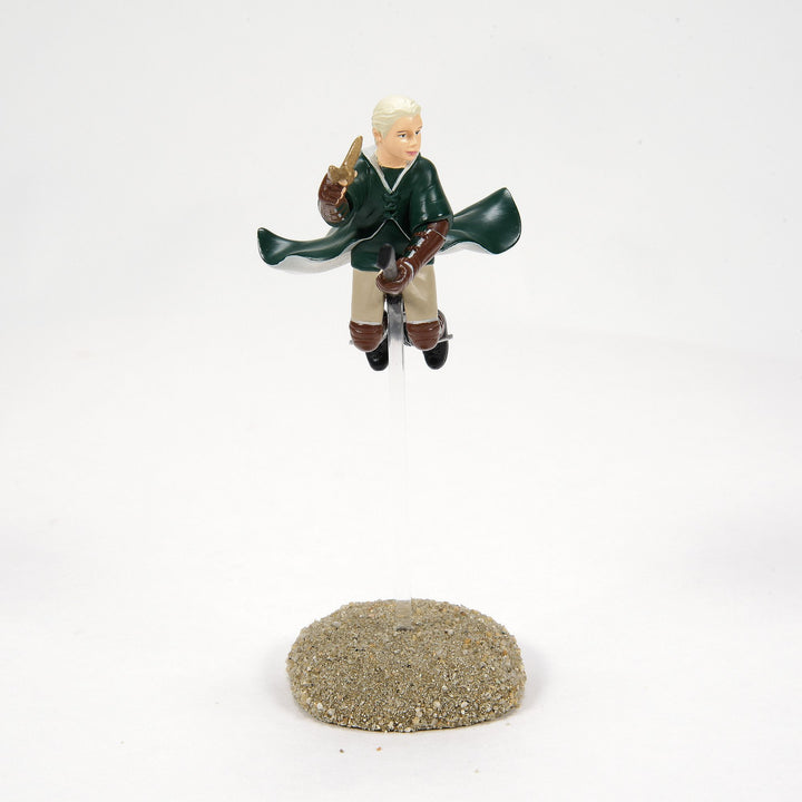 Harry Potter Village | The Seekers S/2 | Village Figures