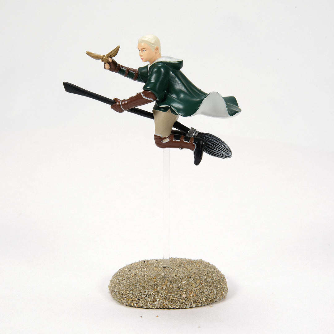 Harry Potter Village | The Seekers S/2 | Village Figures