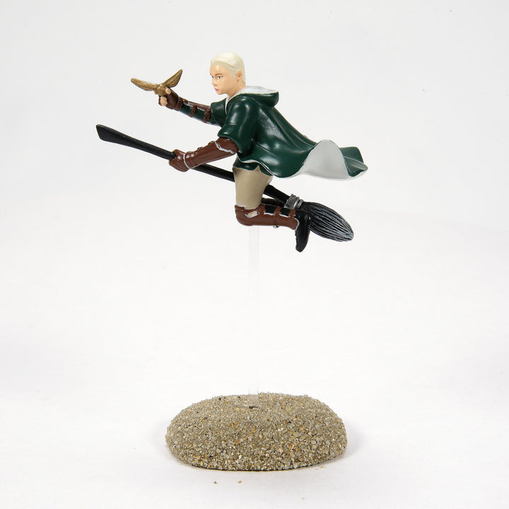 Harry Potter Village | The Seekers S/2 | Village Figures