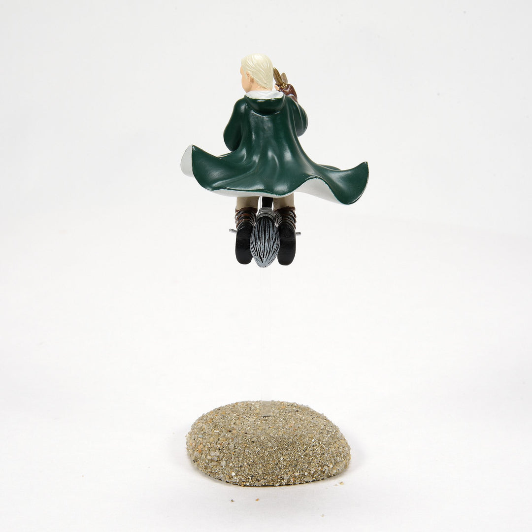 Harry Potter Village | The Seekers S/2 | Village Figures