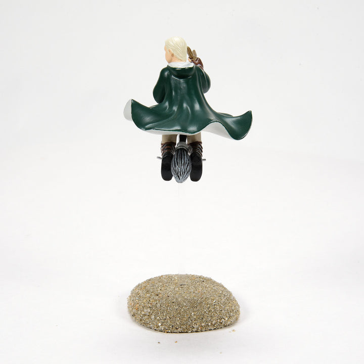 Harry Potter Village | The Seekers S/2 | Village Figures