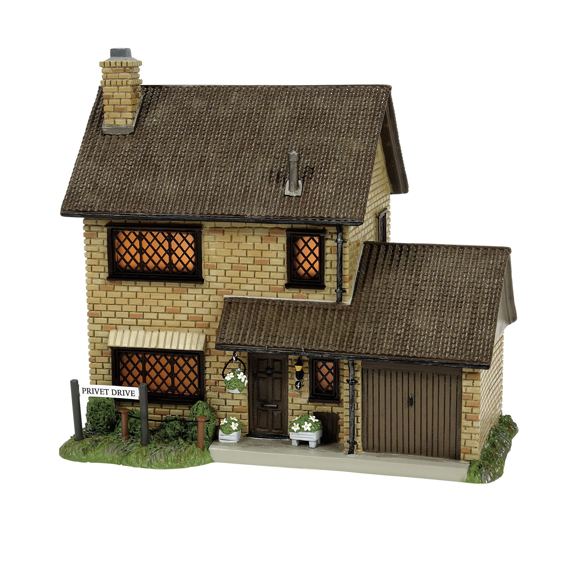 Original Harry Potter Figurines & Décor | Enesco Studios Original Harry Potter Figurines & Décor | Enesco Studios