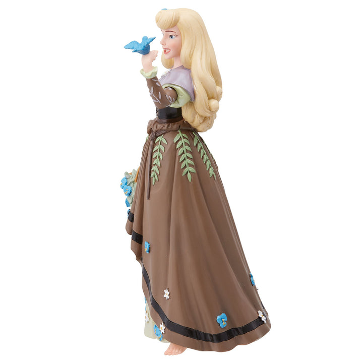 Disney Showcase | Botanical Briar Rose | Figurine