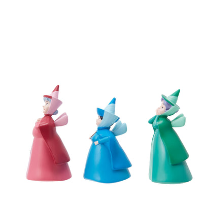 Disney Showcase | Sleeping Beauty Mini Set | Figurine