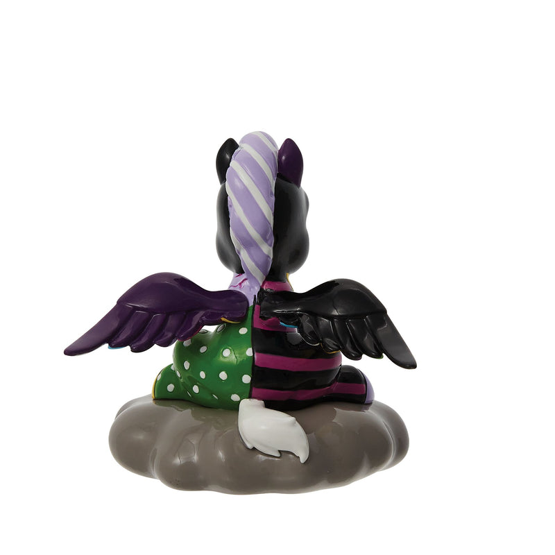 Disney Britto | Fanasia Angry Pegasus Mini | Figurine