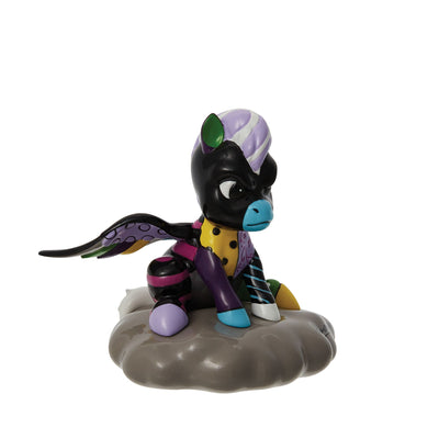 Disney Britto | Fanasia Angry Pegasus Mini | Figurine