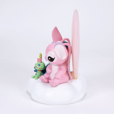 Disney Showcase | Light up figurine | Figurine