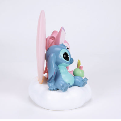 Disney Showcase | Light up figurine | Figurine