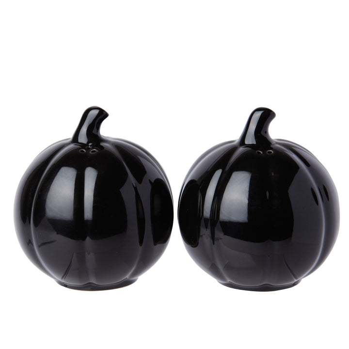 Disney Ceramics | Jack and Sally | Salt and Pepper