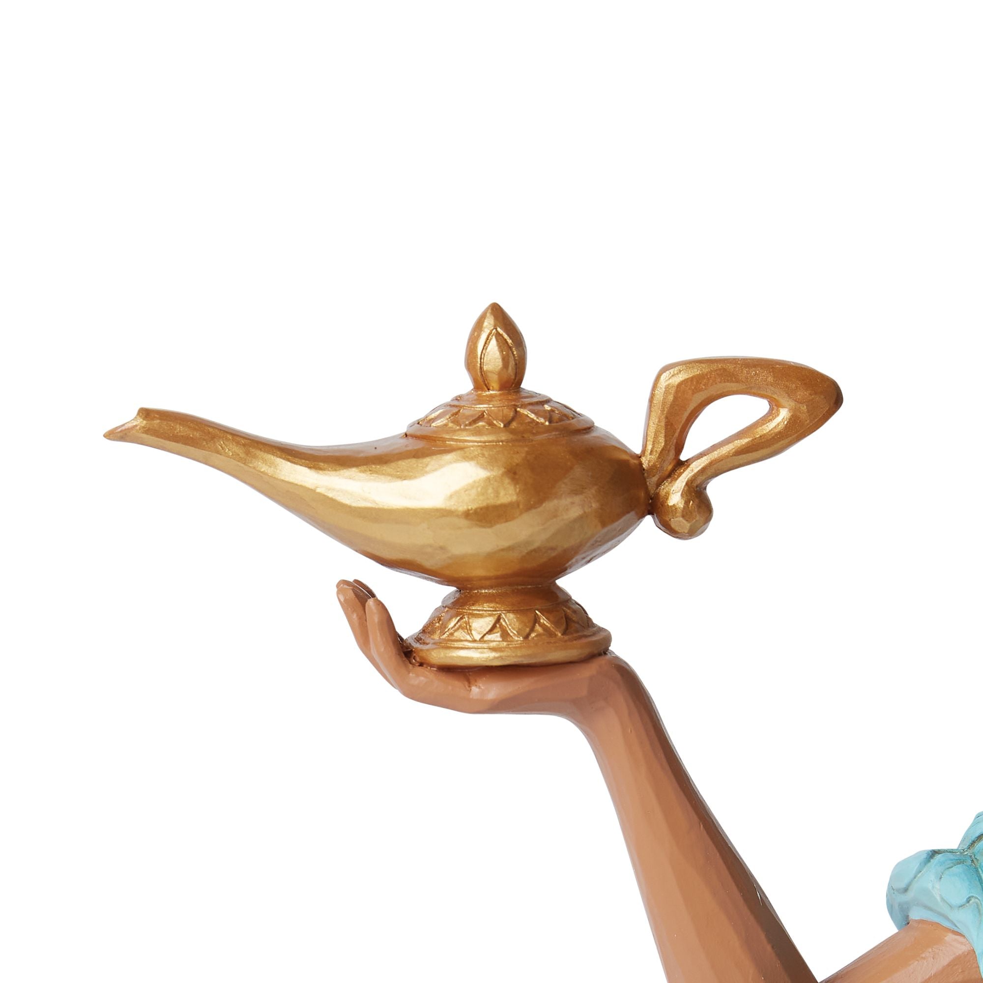 新品【Disney Traditions】デラックス ジャスミンH36.8cm Disney Traditions | デラックス ジャスミン 6015014
