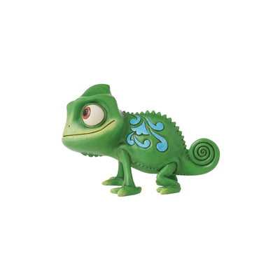 Disney Traditions | Pascal | Figurine