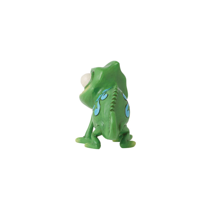 Disney Traditions | Pascal | Figurine