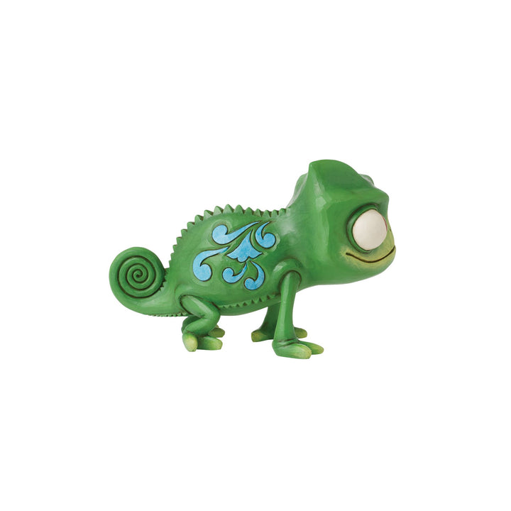Disney Traditions | Pascal | Figurine