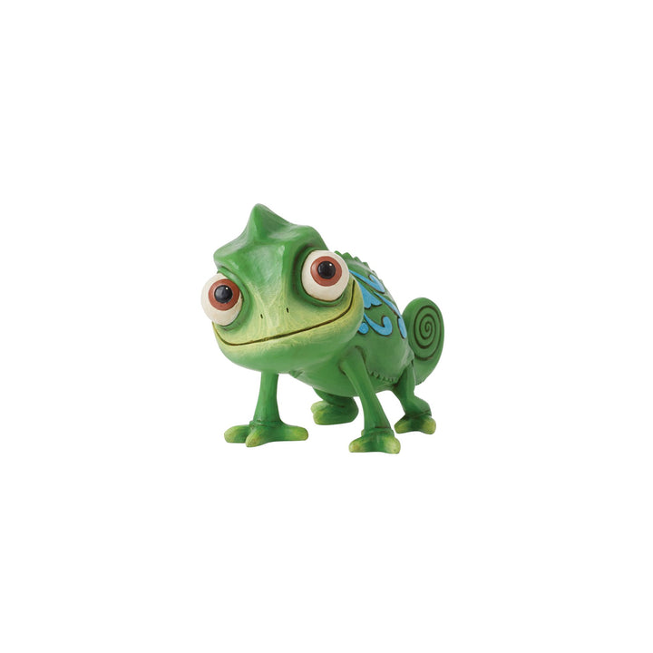 Disney Traditions | Pascal | Figurine