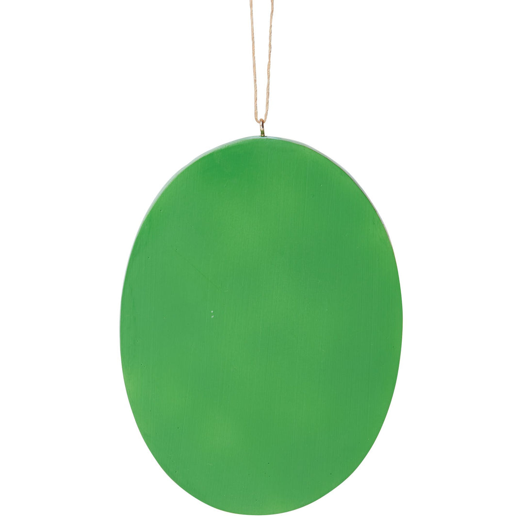 Wizard of Oz by Jim Shore | Group Wizard of Oz H/O | Hanging Ornament