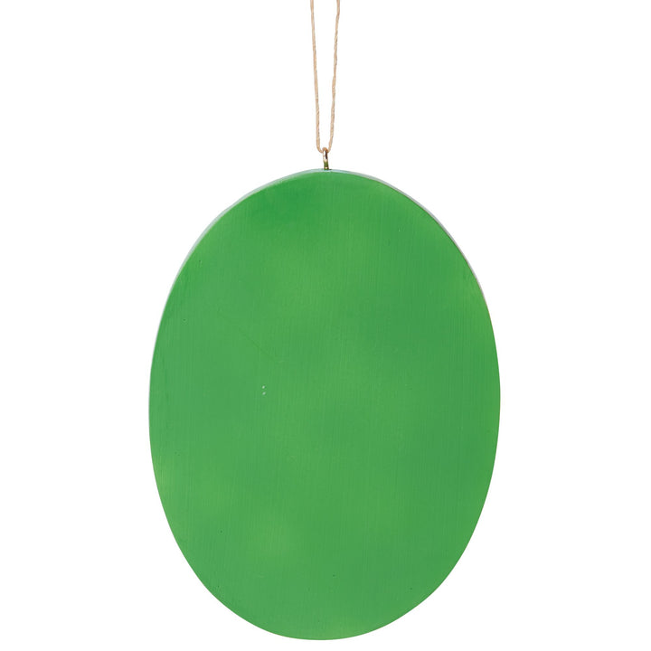 Wizard of Oz by Jim Shore | Group Wizard of Oz H/O | Hanging Ornament